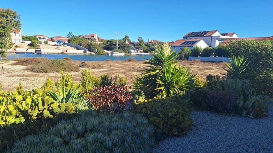 5 Bedroom Property for Sale in Port Owen Western Cape